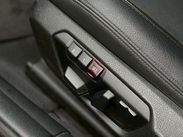 BMW寶馬 420I GRAN COUPE  第17張相片