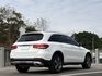 M-BENZ賓士 GLC300  第4張縮圖