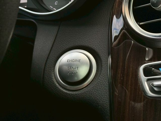 M-BENZ賓士 GLC300  第7張相片