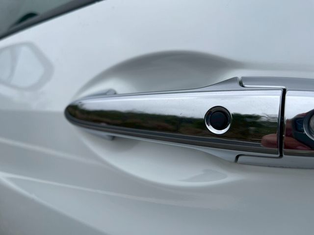 HONDA本田 HR-V  第5張相片