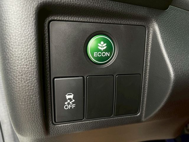 HONDA本田 HR-V  第9張相片