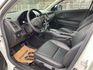 HONDA本田 HR-V  第16張縮圖
