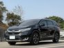 HONDA本田 CR-V  第1張縮圖