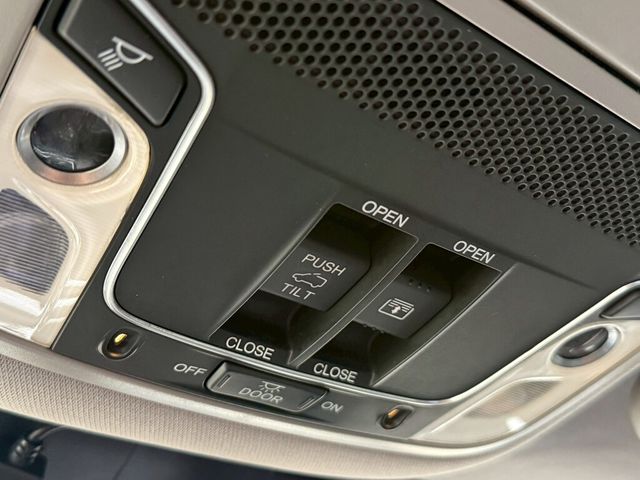 HONDA本田 CR-V  第15張相片