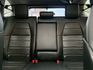 HONDA本田 CR-V  第18張縮圖