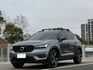 VOLVO富豪 XC40  第1張縮圖