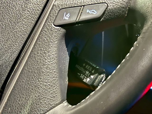 TOYOTA豐田 ALPHARD  第8張相片