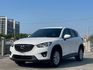 MAZDA馬自達 CX-5  第1張縮圖