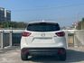 MAZDA馬自達 CX-5  第3張縮圖