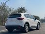 MAZDA馬自達 CX-5  第4張縮圖
