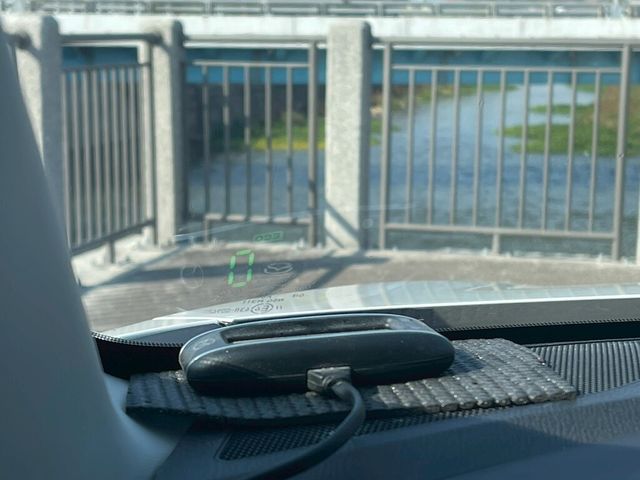 MAZDA馬自達 CX-5  第7張相片