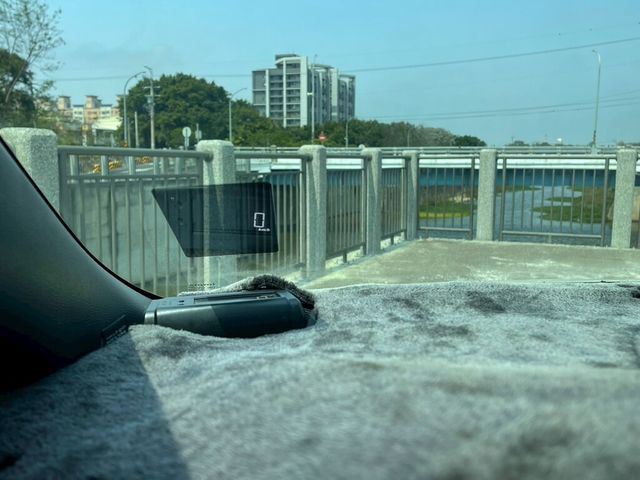 TOYOTA豐田 COROLLA ALTIS HYBRID  第9張相片