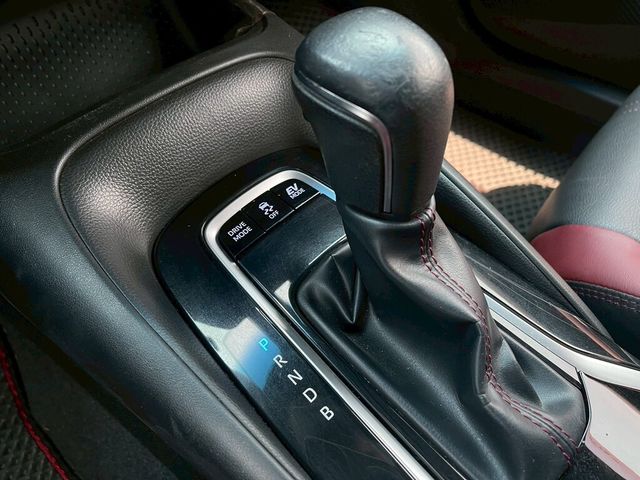 TOYOTA豐田 COROLLA ALTIS HYBRID  第14張相片