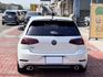 VOLKSWAGEN福斯 GOLF GTI  第3張縮圖