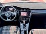 VOLKSWAGEN福斯 GOLF GTI  第7張縮圖