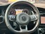 VOLKSWAGEN福斯 GOLF GTI  第8張縮圖
