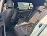 VOLKSWAGEN福斯 GOLF GTI  第17張縮圖