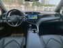 TOYOTA豐田 CAMRY  第7張縮圖