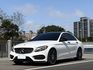 M-BENZ賓士 C300  第1張縮圖