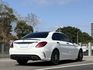 M-BENZ賓士 C300  第4張縮圖