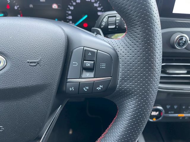 FORD福特 FOCUS  第7張相片