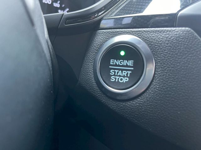 FORD福特 FOCUS  第8張相片