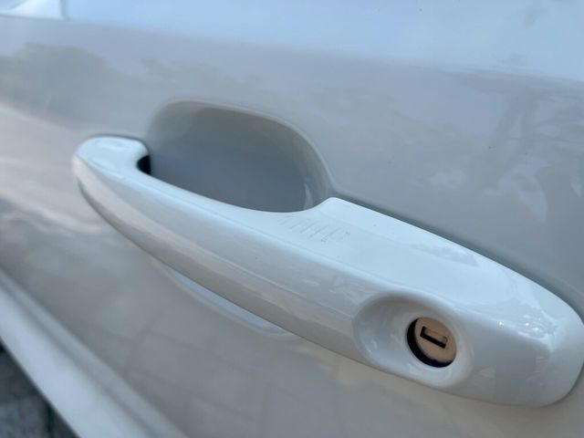 FORD福特 FOCUS  第12張相片