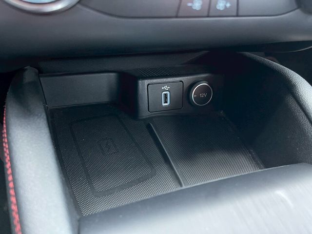 FORD福特 FOCUS  第15張相片