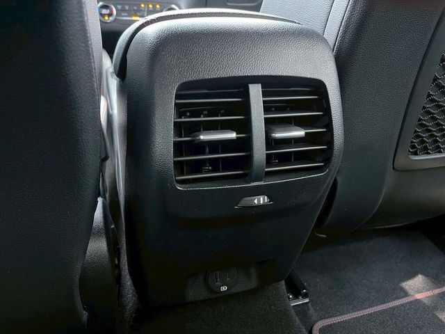 FORD福特 FOCUS  第17張相片