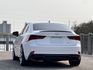LEXUS凌志 IS 300  第3張縮圖
