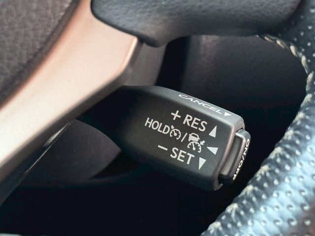 LEXUS凌志 IS 300  第10張相片