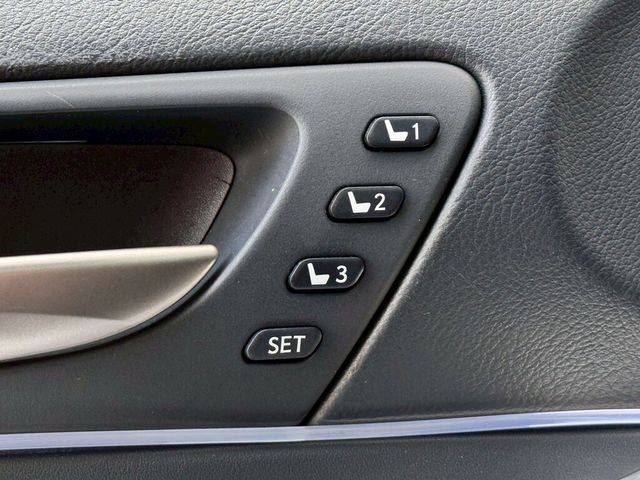 LEXUS凌志 IS 300  第15張相片