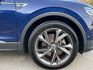 VOLKSWAGEN福斯 TIGUAN  第5張縮圖