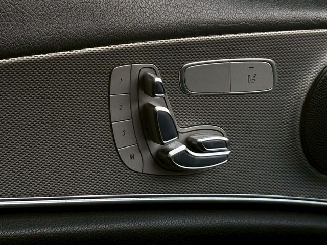 M-BENZ賓士 E200  第7張相片