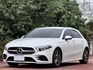 M-BENZ賓士 A180  第1張縮圖