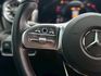 M-BENZ賓士 A180  第7張縮圖