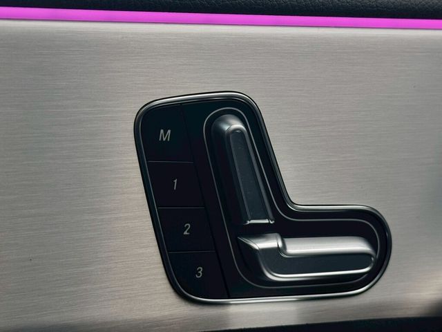 M-BENZ賓士 A180  第10張相片