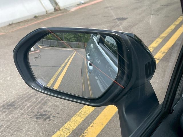 TOYOTA豐田 SIENTA  第12張相片