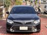 TOYOTA豐田 CAMRY  第2張縮圖