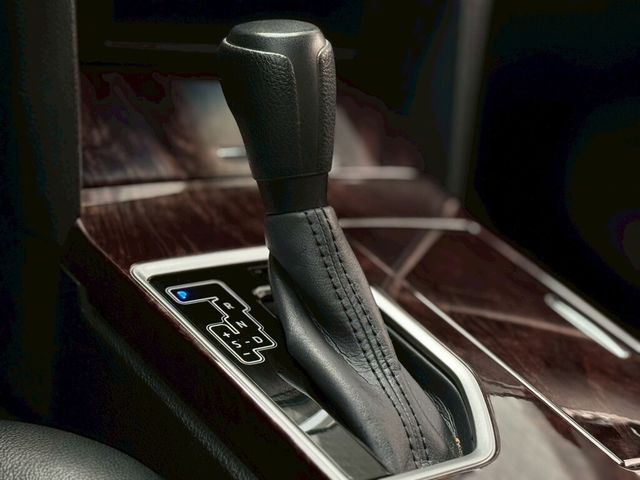 TOYOTA豐田 CAMRY  第11張相片