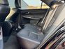TOYOTA豐田 CAMRY  第13張縮圖