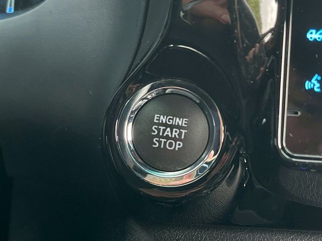 TOYOTA豐田 HILUX  第8張相片