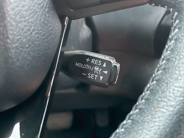 TOYOTA豐田 HILUX  第10張相片