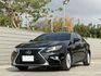 LEXUS凌志 ES200  第1張縮圖