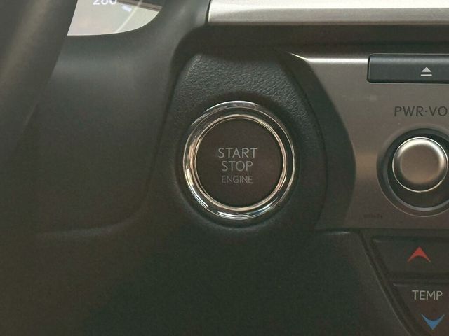 LEXUS凌志 ES200  第8張相片