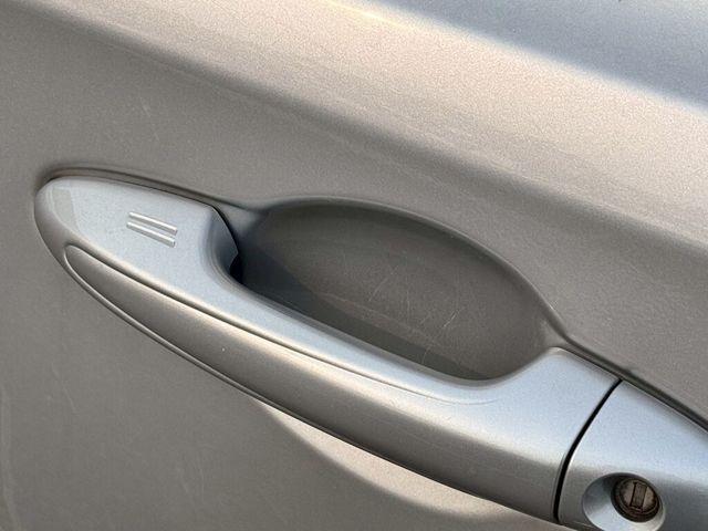 TOYOTA豐田 RAV4  第5張相片