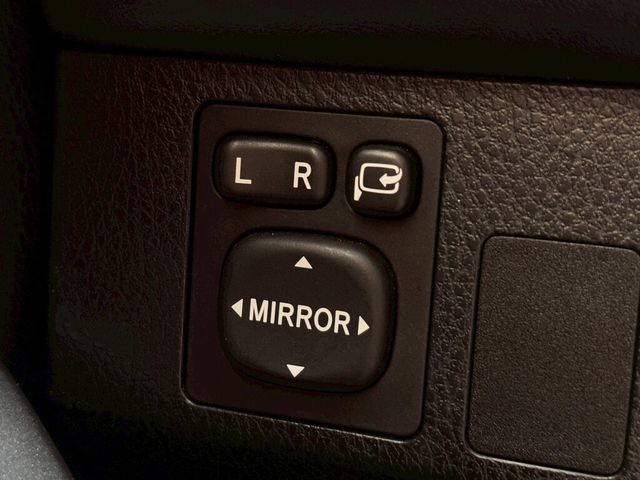 TOYOTA豐田 RAV4  第10張相片