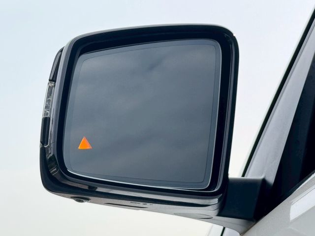 M-BENZ賓士 GLE350  第6張相片