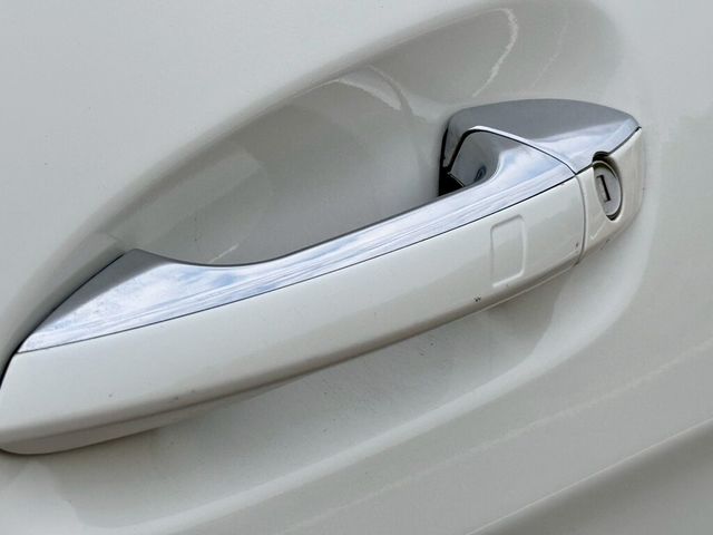 M-BENZ賓士 GLE350  第7張相片