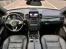 M-BENZ賓士 GLE350  第8張縮圖